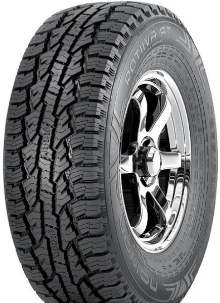 NOKIAN-21570-R16-100T-ROTIIVA-AT-IO-E-E-272-gumi